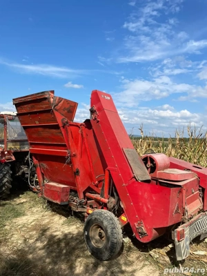 Vand culegator sip tornado 40