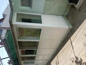 Vând casă bariera Călărașilor str.Plutinei langa Lidl