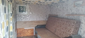 Cabană mobilă de vanzare - imagine 3 Cabană mobilă de vanzare - imagine 3