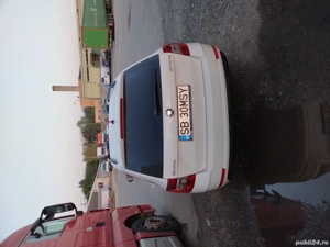 skoda octavia dsg automata - imagine 4