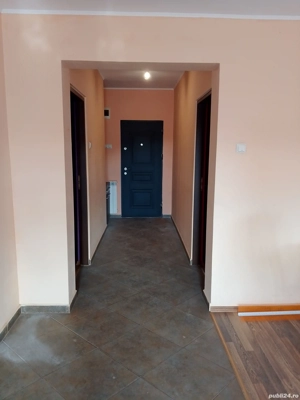 Vand casa in Nojorid - imagine 2 Vand casa in Nojorid - imagine 2