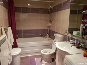 Vand casa in Nojorid - imagine 6 Vand casa in Nojorid - imagine 6