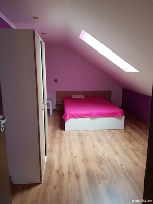 Vand casa in Nojorid - imagine 7 Vand casa in Nojorid - imagine 7