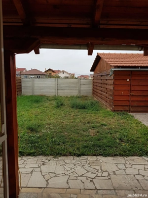 Vand casa in Nojorid - imagine 9 Vand casa in Nojorid - imagine 9