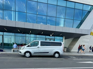 Perian Claudiu Sorin SRL   cu sediul în Resita va ofera  - imagine 3