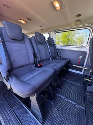 Perian Claudiu Sorin SRL   cu sediul în Resita va ofera 