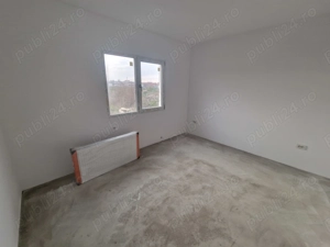 Vand casa noua zona Barierei langa Lidl - imagine 2