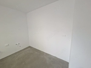 Vand casa noua zona Barierei langa Lidl - imagine 3