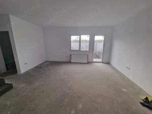 Vand casa noua zona Barierei langa Lidl - imagine 4