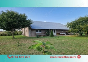 Un colt de rai pe-un picior de plai! CE1210 - imagine 5