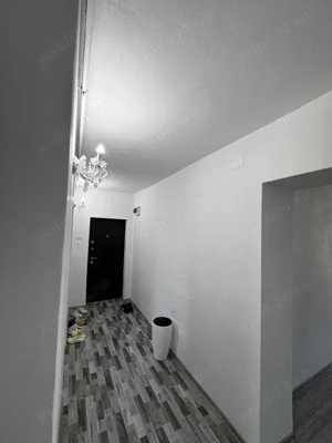 Apartament de vanzare - imagine 4