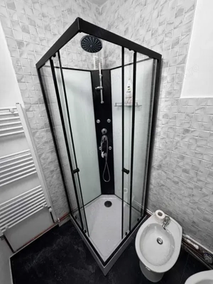 Apartament de vanzare - imagine 5