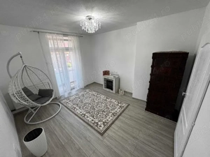 Apartament de vanzare