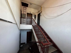 Apartament de vanzare - imagine 8