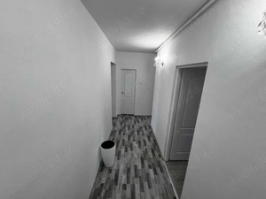 Apartament de vanzare - imagine 7
