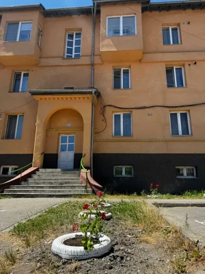 Apartament de vanzare - imagine 6