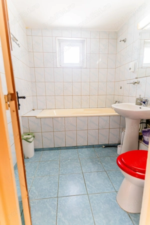 PF vand apartament 3 camere decomandat, S5 Bucuresti zona Sebastian-Rahova - imagine 4