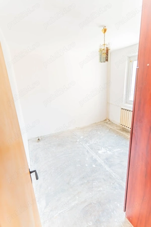 PF vand apartament 3 camere decomandat, S5 Bucuresti zona Sebastian-Rahova - imagine 5