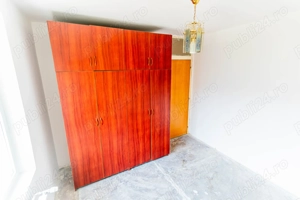 PF vand apartament 3 camere decomandat, S5 Bucuresti zona Sebastian-Rahova - imagine 8