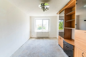 PF vand apartament 3 camere decomandat, S5 Bucuresti zona Sebastian-Rahova - imagine 6