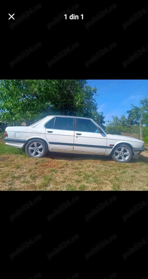 Auto Bmw 1994. 324