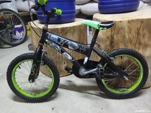 Biciclete de vânzare