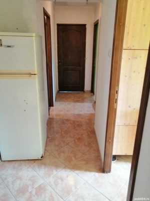 Apartament de închiriat, 3 camere  - imagine 5 Apartament de închiriat, 3 camere  - imagine 5