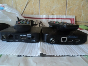 Decodoare DIGI simple si cu HD (HDMI) - imagine 2