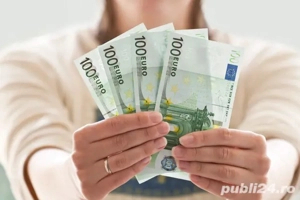 Împrumu, fonduri și investiții pentru afaceri în toată România  Căutați o soluție financiară? Sunteț