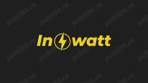   Angajam electricieni