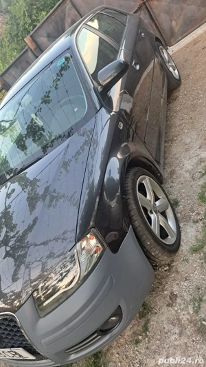 de vanzare  - imagine 3