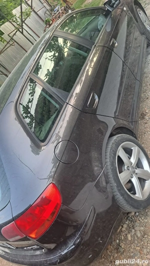 de vanzare  - imagine 4