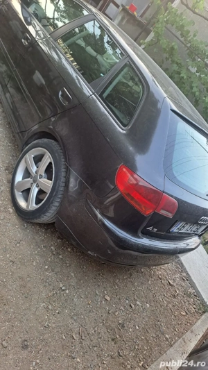 de vanzare  - imagine 2