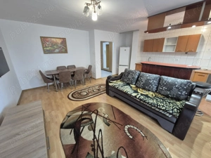 Tei inchiriere garsoniera Facultatea de Constructii