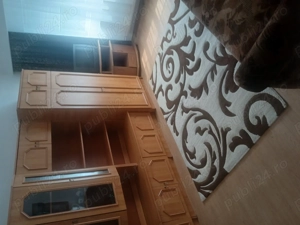 Ap 2 camere A -uri ostroveni et 2 4 - imagine 15