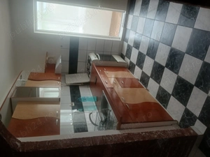 Ap 2 camere A -uri ostroveni et 2 4 - imagine 10