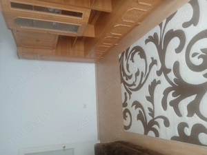 Ap 2 camere A -uri ostroveni et 2 4 - imagine 14