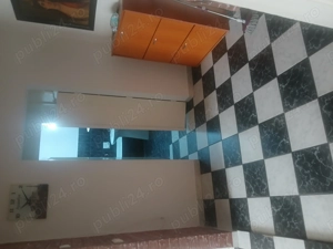 Ap 2 camere A -uri ostroveni et 2 4 - imagine 6