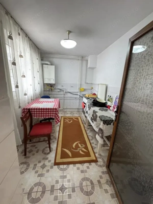 VILA Demisol+ Parter +Et 1+ Mansarda Ultracentral - imagine 10