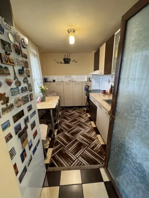 VILA Demisol+ Parter +Et 1+ Mansarda Ultracentral - imagine 17