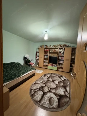 VILA Demisol+ Parter +Et 1+ Mansarda Ultracentral - imagine 4