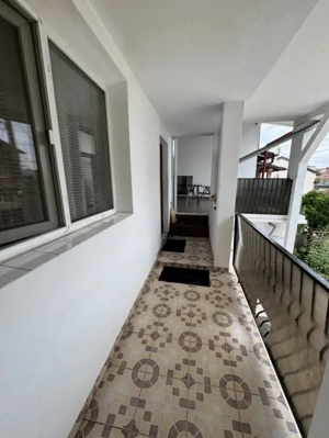 VILA Demisol+ Parter +Et 1+ Mansarda Ultracentral - imagine 16