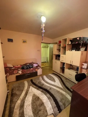 VILA Demisol+ Parter +Et 1+ Mansarda Ultracentral - imagine 3