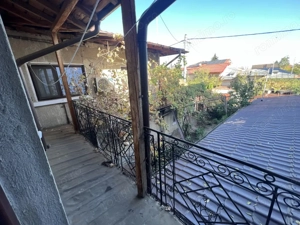 Vila Ultracentral-Gh Doja - imagine 2