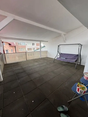 VILA Demisol+ Parter +Et 1+ Mansarda Ultracentral - imagine 7