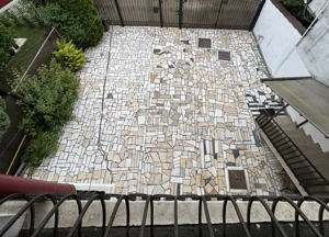 VILA Demisol+ Parter +Et 1+ Mansarda Ultracentral - imagine 8