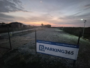 Parcare TERMEN LUNG: rulote, autorulote, remorci, foodtruckuri, dube, camioane   ACCES NON-STOP - imagine 2 Parcare TERMEN LUNG: rulote, autorulote, remorci, foodtruckuri, dube, camioane   ACCES NON-STOP - imagine 2