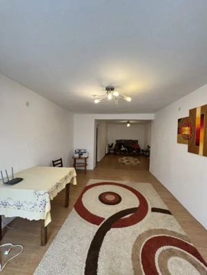 VILA Demisol+ Parter +Et 1+ Mansarda Ultracentral - imagine 12