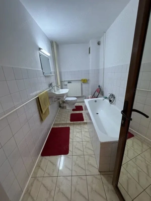 VILA Demisol+ Parter +Et 1+ Mansarda Ultracentral - imagine 11