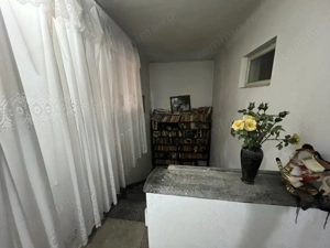 Vila Ultracentral-Gh Doja - imagine 6